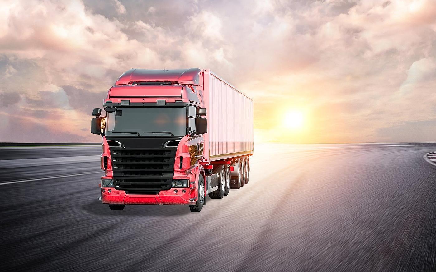 What Makes You Different from Regular Forwarding Companies?